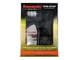 OEM Kawasaki Tune Up Kit for FR - FS Engines 10W-40 99969-6543
