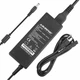 16V 5A AC/DC Adapter for IBM Thinkpad A20M Type 2628 2633 2637 Charger Power