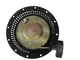 Yamaha Recoil Starter EF2400A EF2400AX EF2600A EF2600X YG2600X Assembly