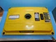 GAS FUEL TANK FOR CHAMPION C46540 GENERATOR 4000W --- MANUAL 197