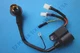 Ryobi RYi2322E 79CC 1800 2300 Watt Inverter Generator Ignition Coil Module