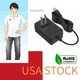 12V2A ACID Adapter For Firman W03082 W03083 3300/3000 W Watt Inverter Generator
