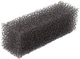 Honda OEM Factory Outer Air Filter Part Number: 17218-Z07-000*****