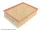 Blue Print Adv182208 Air Filter for Audi Audi (FAW) SEAT
