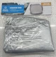 Generator Cover Fits EU 3000 Generators (E)