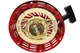 Pull Starter Recoil For Troy-Bilt XP 7000 10500 Watt 30477 030477 Generators