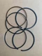 Piston Ring For Yamaha 2400W Inverter Generator EF2400iS EF2400iSHC