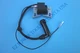 Powermate PM0433500 3500 4375 Watt Gas Generator Ignition Coil
