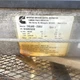 Cummins Onan Commercial QG EFI Stationary Generator 7HGJAD-2560J 7000W Gasoline