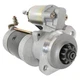 MEP002A-MEP003A Starter Prestolite MHP7101T, Onan 191-0828, NSN 2920-01-040-5546