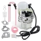 New Carburetor Carb For Honda #16100-Z0D-D03 specific Generators EB2000i EU2000i