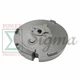 Flywheel For All Power America APG3014 3HP 1400 2000 Watts Gas Generator