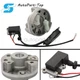 For Redmax EBZ8500 EBZ7500 EBZ6500 Backpack Blower Ignition Coil & Flywheel New