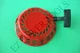 UST GG1200 GG1350 1200 1350 Watt Gas Generator Recoil Starter Assembly Type B