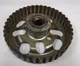 OEM HONDA GENERATOR GX360 GX 360 EX5500 EX 5500 CAMSHAFT PULLEY GEAR O262-14