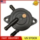 Fuel Pump KGE1000TI-07100 for Kipor IG2000 IG2600 Generator