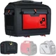 Generator Cover for Honda Generator EU3200i,EU2000i,Champion,Westinghous2200,...