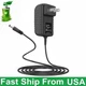 Charger For Westinghouse WGen9500DF WGen9500C WGen12000 WGen12000DF WGen3600DF