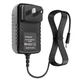 AC Adapter For Westinghouse iGen160s 100 150-Watt Li-Ion Portable Power Station