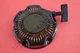 Buffalo Tools Sportsman GEN1100 GEN154 GEN2000LP Generator Recoil Starter Type B