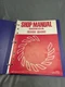 Honda EB3000 EB4000 Portable Generator Shop Service Repair Manual - 63 Pages
