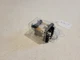 GENERAC RELAY 063617