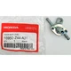 Genuine HONDA 16950-Z44-A31 Fuel Petcock Valve EB2200IT EU2200IT OEM NEW
