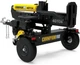 NEW Champion Pro Power Equipment Gas Log Splitter Horizontal/Vertical 338cc