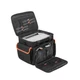 Carrying Case with ECOFLOW River/River 2/River , Storage Bag with Waterproof ...