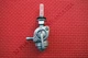 Champion CPE 41311 389CC 13HP 6000 7000 Watt Gas Generator Fuel Valve