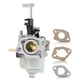 OEM HUAYI Carburetor Carb Assy For Ryobi Ry903600 3600 4500 Watt Gas Generator 