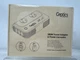 Ceptics 200W Travel Adapter & Power Converter New Type M Type E/F Type G