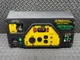 Champion 76533 Intelligauge 4750-Watt Dual Fuel RV Generator Panel