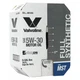 Valvoline 881055 Motor Oil, 5 Gal. Sz, 5W-30 Sae Grade, Box