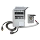 Reliance Controls 212391 6-Circuit Transfer Switch Kit