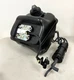 Honda EU3200i fuel tank assebly  17510-Z45-000, 16450-K80-H01, 16700-Z45-003