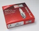 NOS! LOT OF (4) CHAMPION COPPER PLUS SPARK PLUGS, RN11YC4 (322)