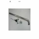 Cummins 155-2325 RV Trailer Camper Generator Exhaust Tube Kit 25 Inch