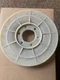 Stator Motor Fan For DeWalt DXGNR8000 8000 Watts Gas Generator