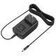 Adapter For Firman WH02942 WH3200iE WH03344 3300W Dual Fuel Inverter Generator
