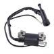 Ignition Coil For Duromax XP650WP XP652WP 158GPM 220GPM 7.0HP Water Pump