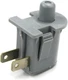 Husqvarna 532421062 Seat Switch *