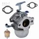 0G95940SRV Carburetor Carb Fits for XP8000E Generac 410XP 410cc XP Portable