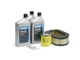 KOHLER Generators Maintenance Kit -CH1000-17/18/20KW