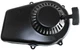 Recoil Starter Assy. For PowerSmart PS50 1000 Watts Portable Generator PS50-052