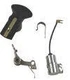 Sierra 18-5255 Tune-Up Kit  Contains 18-5303 18-5345 18-5407