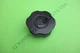 Champion CPE 41430 7500 9375 Watt 420CC Gas Generator Fuel Cap