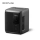 EcoFlow DELTA 3 1000 Air 960Wh Portable Power Station 500W LiFePO4 (LFP) Battery