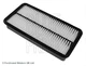 AIR FILTER BLUE PRINT ADT32230 FITS TOYOTA