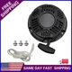 New Fits For Craftsman 196cc 3500w Generator Recoil Starter CMXGGAS030799